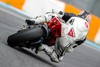 estoril;event-digital-images;motorbikes;no-limits;peter-wileman-photography;portugal;trackday;trackday-digital-images